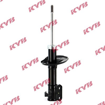 KYB 3320036 amortizor foto