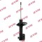 KYB 3320036 amortizor