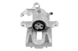 Etrier spate Seat Cordoba, Ibiza 2002-2009, Vw Polo 2001-2009 Audi A2 2002-2006, Stanga, NTY HZT-VW-028