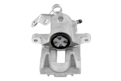 Etrier spate Seat Cordoba, Ibiza 2002-2009, Vw Polo 2001-2009 Audi A2 2002-2006, Stanga, NTY HZT-VW-028 foto