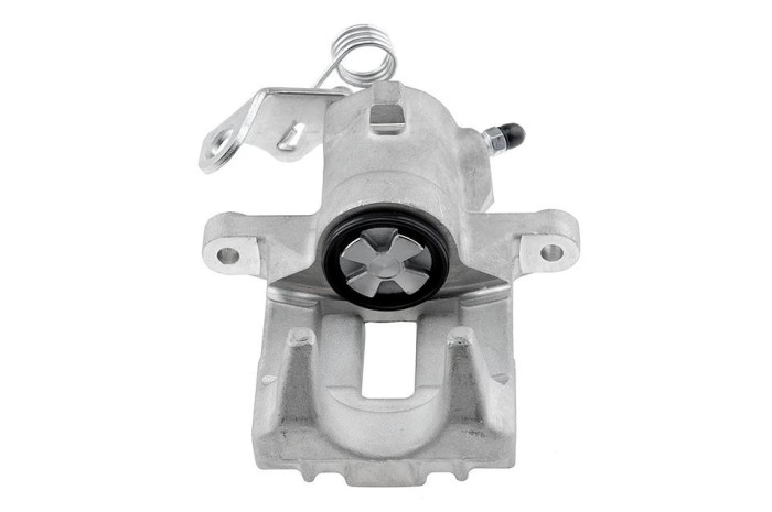 Etrier spate Seat Cordoba, Ibiza 2002-2009, Vw Polo 2001-2009 Audi A2 2002-2006, Stanga, NTY HZT-VW-028
