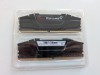 Memorie G.Skill Ripjaws V 32GB DDR4 4000MHz CL18 Dual Channel Kit 2 x 16GB, DDR 4, 32 GB