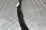 NISSAN LEAF ZE1 2018 OEM: 63820-5SH1A SKU: 30054923