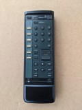 Telecomanda Originala Hitachi RB-W50 MX-W50 Sistem Audio - Stare Buna