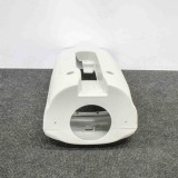 Ornament mecanism de direcție VOLVO XC90 II 2019 OEM: 31363690,31363691 11344823