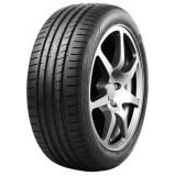 Anvelope Linglong GREENMAX ACRO 225/55R17 97W Vara