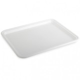 Set 10 Tavi AutoServire Dreptunghiulare Mix Culori 44x34cm 77K DNC24171