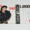 Michael Jackson &ndash; Bad - disc vinil vinyl LP