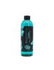 Sampon si Spuma Prespalare GreenX Shampoo and Foam, 750ml