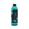 Sampon si Spuma Prespalare GreenX Shampoo and Foam, 750ml