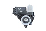 Motor macara geam ușă dreapta spate VOLVO XC90 II 2015 OEM: 31453360 24068744