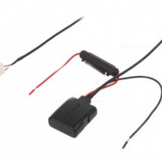 Kit AUX IN BLUETOOTH VW RCD 310 510 RNS MFD 3