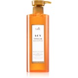 La&#039;dor ACV Vinegar curatarea profunda a scalpului pentru un par stralucitor si catifelat 430 ml