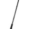 icon 5