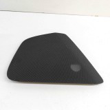 Capac Difuzor Tesla Model X (2016-) OEM 1037543-00-B Original