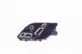 Buton de control scaun dreapta LAND ROVER RANGE ROVER IV L405 2018 | 13965968