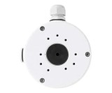 Cutie de jonctiune pentru camera Bullet; B10 Compatibil: RLC-1210A, RLC-810A,