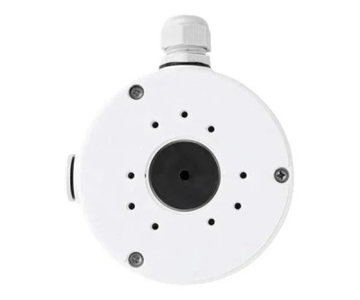 Cutie de jonctiune pentru camera Bullet; B10 Compatibil: RLC-1210A, RLC-810A, foto