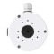 Cutie de jonctiune pentru camera Bullet; B10 Compatibil: RLC-1210A, RLC-810A,