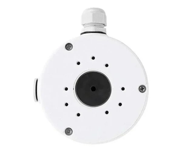 Cutie de jonctiune pentru camera Bullet; B10 Compatibil: RLC-1210A, RLC-810A,
