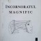INCORNORATUL MAGNIFIC-FERNAND CROMMELINCK-315341