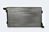Radiator Racire Motor 59487 TH.01.195