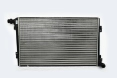 Radiator Racire Motor 59487 TH.01.195