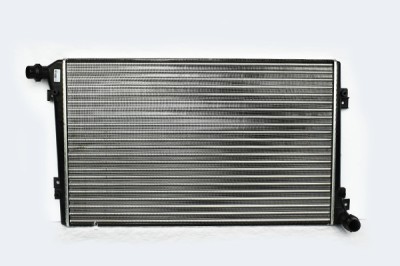 Radiator Racire Motor 59487 TH.01.195 foto