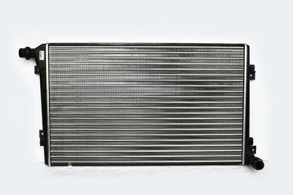Radiator Racire Motor 59487 TH.01.195