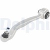 DELPHI TC2357 Brat, suspensie roata
