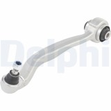 DELPHI TC2357 Brat, suspensie roata