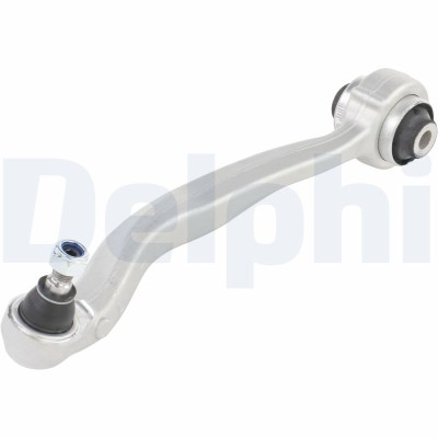 DELPHI TC2357 Brat, suspensie roata foto