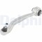 DELPHI TC2357 Brat, suspensie roata
