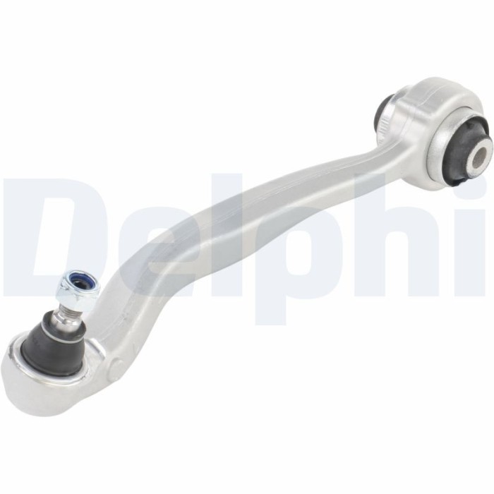 DELPHI TC2357 Brat, suspensie roata