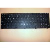 TASTATURA LAPTOP - Lenovo b50-45