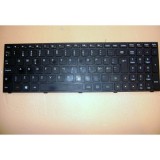 TASTATURA LAPTOP - Lenovo b50-45