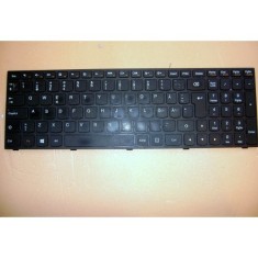 TASTATURA LAPTOP - Lenovo b50-45