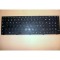 TASTATURA LAPTOP - Lenovo b50-45