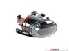 Proiector ceata Vw Passat (B6 (3C)), 01.2005-07.2010 Stanga 3C0941699A; 3C0941699B , Tip Bec Hb4, Omologare Ece