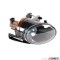 Proiector ceata Vw Passat (B6 (3C)), 01.2005-07.2010 Stanga 3C0941699A; 3C0941699B , Tip Bec Hb4, Omologare Ece