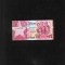 Ghana 1 cedi 2019 seria8834764 unc