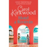 Hotel a Rivi&eacute;r&aacute;n - Carol Kirkwood