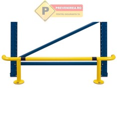 Protectii pentru depozite foto
