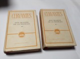 DECAMERONUL BOCCACCIO 2VOL CARTONATE,EDITIE DE LUX--RF14/2, 1963