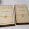 DECAMERONUL BOCCACCIO 2VOL CARTONATE,EDITIE DE LUX--RF14/2