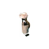 Pompa combustibil ALFA ROMEO SPIDER 916 916S BOSCH 0580313036