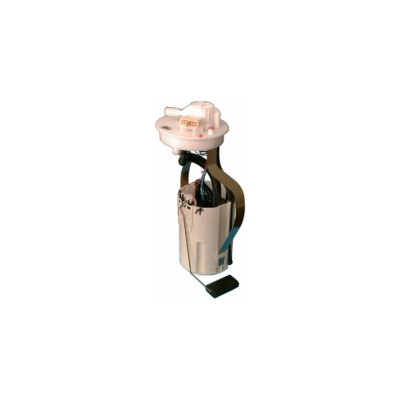 Pompa combustibil ALFA ROMEO GTV 916C BOSCH 0580313036 foto