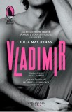 Vladimir - Julia May Jonas