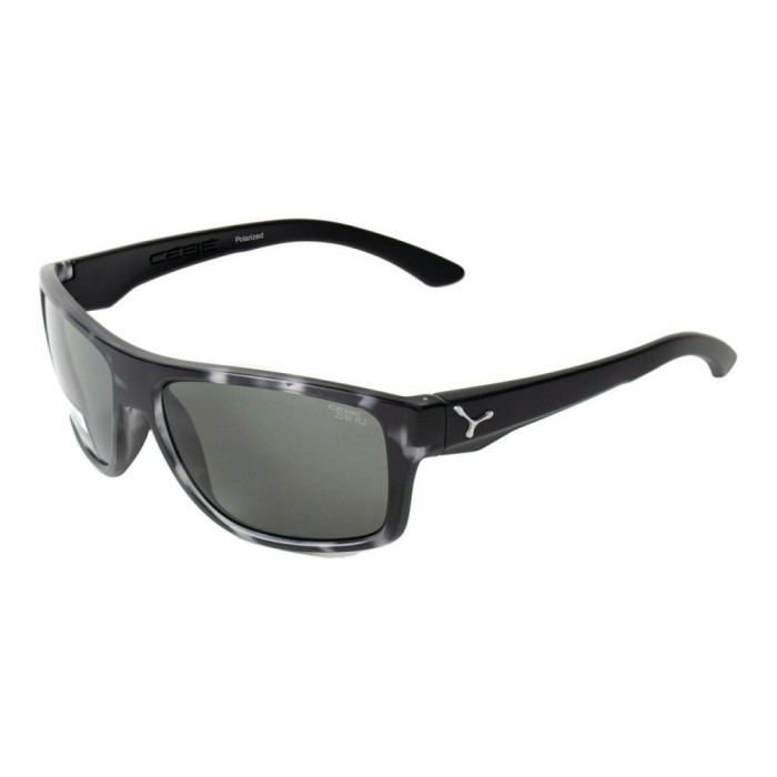 Ochelari de Soare Bărbați C&eacute;b&eacute; CBS189 &oslash; 60 mm