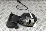 &Icirc;ncuietoare ușă st&acirc;nga față FORD RANGER TKE 2015 OEM: AB39-A21813-DB 28097929